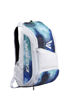 Picture of Easton | GAME READY Backpack Equipment Bag | Adult | Acid Wash