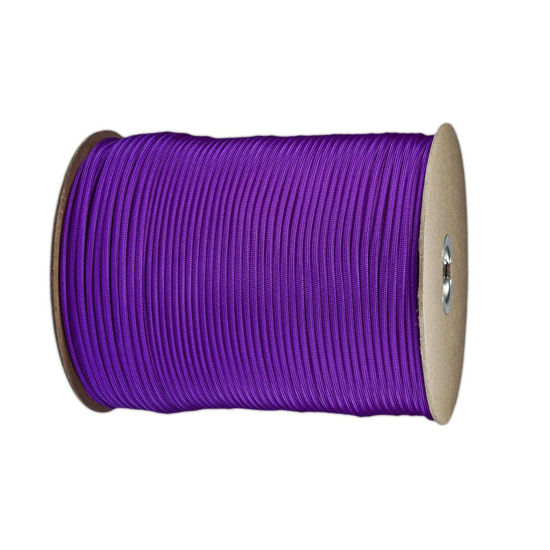 Picture of Paracord Planet Paracord (50+ Colors) - 1,000 Foot spools - 250 Foot spools - 100 feet Hank