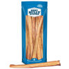 Picture of Best Bully Sticks All Natural 12 Inch Thick Bully Sticks for Large Dogs - 100% Free-Range Grass-Fed Beef - Single-Ingredient Grain & Rawhide Free Dog Chews - 10 Pack