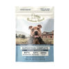 Picture of BADLANDS RANCH by Katherine Heigl- Superfood Complete, Air-Dried Adult Dog Food - High Protein, Zero Fillers, Superfood Nutrition (64 oz., Premium Chicken)