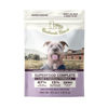 Picture of BADLANDS RANCH by Katherine Heigl- Superfood Complete, Air-Dried Adult Dog Food - High Protein, Zero Fillers, Superfood Nutrition (64 oz., Lamb & Venison)