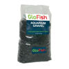 Picture of Glofish Aquarium Gravel, Solid Black, 5-Pound Bag