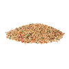 Picture of Wild Harvest P-A1907 Wh Daily Blend Parakeet 5No. Bag