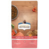 Picture of Nutrish Rachael Ray Real Salmon, Veggies & Brown Rice Recipe Dry Dog Food, 5.5 lb. Bag