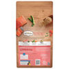 Picture of Nutrish Rachael Ray Real Salmon, Veggies & Brown Rice Recipe Dry Dog Food, 5.5 lb. Bag