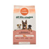 Picture of Canidae All Life Stages Real Salmon & Ancient Grains Recipe - High Protein Premium Dry Dog Food for All Ages, Breeds, and Sizes- 5 lbs.