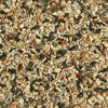 Picture of Kaytee Wild Bird Food Nut & Fruit Seed Blend For Cardinals, Chickadees, Nuthatches, Woodpeckers and Other Colorful Songbirds, 5 Pounds