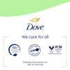 Picture of Dove Foaming Hand Wash 4 Count Aloe & Eucalyptus Protects Skin from Dryness, More Moisturizers than the Leading Ordinary Hand Soap, 10.1 oz