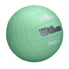 Picture of WILSON AVP Soft Play Volleyball - Official Size, Mint