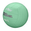 Picture of WILSON AVP Soft Play Volleyball - Official Size, Mint