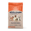 Picture of Canidae All Life Stages Dry Dog Food, Multi-Protein Formula, 5 lbs.