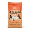 Picture of Canidae All Life Stages Dry Dog Food, Lamb Meal & Rice Formula, 5 lbs.