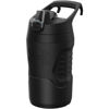 Picture of Under Armour 32oz Playmaker Water Jug, Black