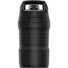 Picture of Under Armour 32oz Playmaker Water Jug, Black