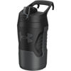 Picture of Under Armour 32oz Playmaker Water Jug, Jet Grey/Black