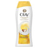 Picture of Olay Ultra Moisture Body Wash 23.6 Fluid Ounce,3 Pack in single box