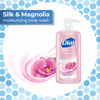 Picture of Dial Body Wash, Silk & Magnolia, 23 fl oz (Pack of 3)