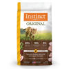 Picture of Instinct Original Grain Free Recipe with Real Chicken Natural Dry Cat Food, 5 lb. Bag