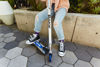 Picture of Razor A Kick Scooter for Kids - Lightweight, Foldable, Aluminum Frame, and Adjustable Handlebars