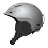 Picture of DBIO Snowboard Helmet, Ski Helmet for Adults-with 9 Adjustable Vents, ABS Shell and EPS Foam, Snow Helmets for Men and Women