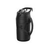 Picture of Under Armour Sports Water Jug, 64oz Insulated Water Bottle w/Handle, Half Gallon, Fence Hook, Leak Resistant, Baseball, Football & More