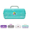 Picture of Caboodles Women's Makeup Case, Seafoam