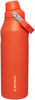 Picture of Stanley IceFlow Fast Flow Water Bottle 50 OZ | Angled Spout Lid | Lightweight & Leakproof for Travel & Gym | Insulated Stainless Steel | BPA-Free | Tigerlily