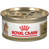 Picture of Royal Canin Poodle Adult Breed Specific Wet Dog Food, 3 oz can