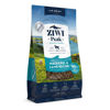 Picture of ZIWI Peak Air-Dried Dog Food - Mackerel & Lamb - All Natural, High Protein, Grain Free, Limited Ingredient w/ Superfoods (88oz)