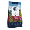 Picture of ZIWI Peak Air-Dried Dog Food - Venison - All Natural, High Protein, Grain Free, Limited Ingredient w/ Superfoods (88oz)