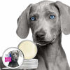 Picture of The Blissful Dog Weimaraner Nose Butter - Dog Nose Butter, 4 Ounce