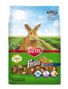 Picture of Kaytee Fiesta Pet Rabbit Food, 6.5 Pound