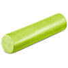 Picture of Yes4All High Density Foam Roller for Back, Variety of Sizes & Colors for Yoga, Pilates - Lime - 24 Inches