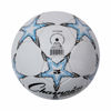 Picture of Champion Sports Viper Soccer Ball - Size 5