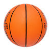 Picture of Spalding Varsity TF-150 Outdoor Basketball 27.5", Orange