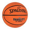 Picture of Spalding Varsity Outdoor Basketball 28.5"