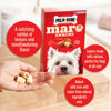 Picture of Milk-Bone MaroSnacks Dog Treats, Beef, 15 Ounce (Pack of 6)