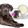 Picture of The Blissful Dog Cane Corso Nose Butter, 8-Ounce