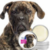 Picture of The Blissful Dog Cane Corso Nose Butter, 8-Ounce