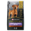 Picture of Purina Pro Plan Sport Performance 30/20 Beef & Bison Formula Dry Dog Food - 6 lb. Bag