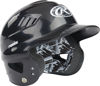 Picture of Rawlings unisex teen Remix Helmet, REMIX - Black, One Size US