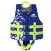 Picture of Gogokids Kids Swim Vest Float Jacket - Boys' and Girls' Floaties Swimsuit Buoyancy Swimwear