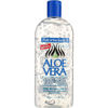 Picture of Fruit of the Earth 100% Aloe Vera 12 oz. Gel (Case of 6)