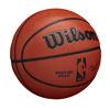 Picture of WILSON NBA Authentic Series Basketball - Indoor/Outdoor, Size 6 - 28.5"