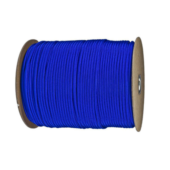 Picture of Paracord Planet Paracord (50+ Colors) - 1,000 Foot spools - 250 Foot spools - 100 feet Hank