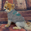 Picture of Pets First Philadelphia Eagles T-Shirt, Large