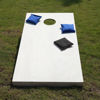 Picture of Cornhole Bags Set of 8 Regulation Weight & Size