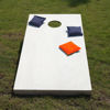 Picture of Cornhole Bags Set of 8 Regulation Weight & Size