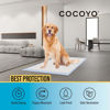 Picture of COCOYO Training Pads, 30"X36", 40 Count, XXL