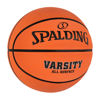 Picture of Spalding Varsity Outdoor Basketball 29.5"